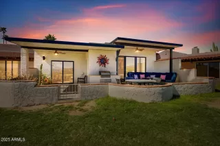 Photo #1: 6936147 Listing