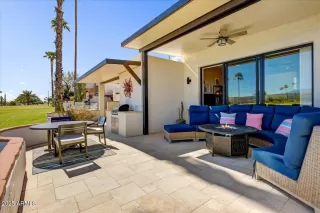 Photo #3: 6936147 Listing