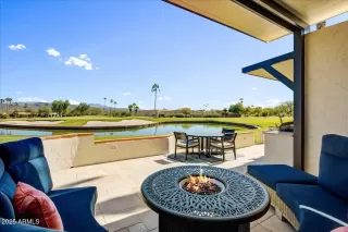 Photo #4: 6936147 Listing