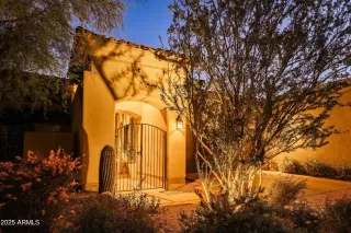 Photo #1: 6936153 Listing
