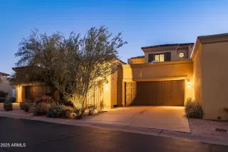 Photo #2: 6936153 Listing