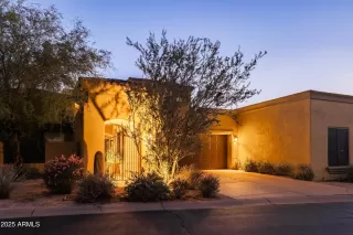 Photo #3: 6936153 Listing