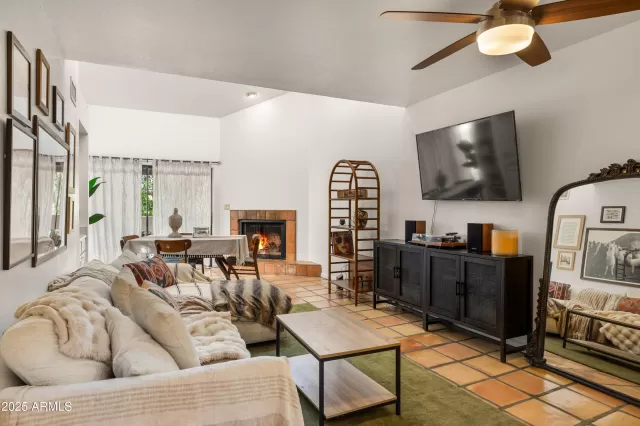 MLS: 6936188 Condo For Sale