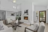 Primary Photo for MLS#: 6936310