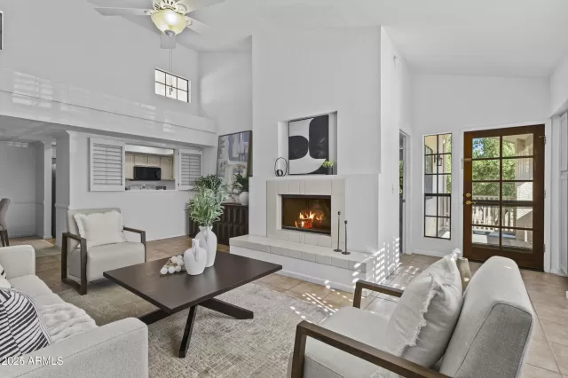 MLS: 6936310 Condo For Sale
