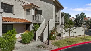 Photo #4: 6936310 Listing 