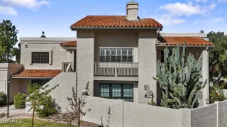 Photo #5: 6936310 Listing 