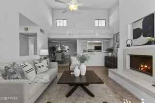 Photo #6: 6936310 Listing 