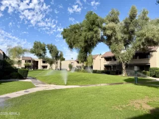 Photo #1: 6936324 Listing 