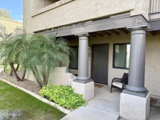 Photo #2: 6936324 Listing 
