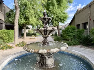 Photo #5: 6936324 Listing 