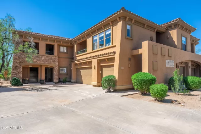 MLS: 6936379 Condo For Sale