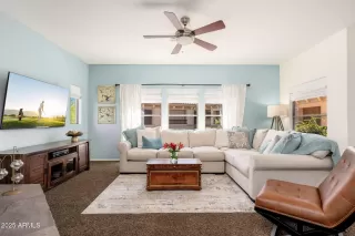 Photo #2: 6936379 Listing 