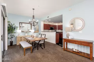 Photo #6: 6936379 Listing 
