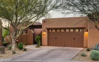 Photo #2: 6936415 Listing 