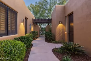 Photo #4: 6936415 Listing 