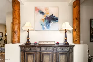 Photo #5: 6936415 Listing 
