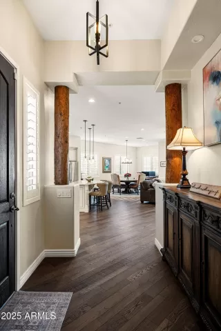 Photo #6: 6936415 Listing 
