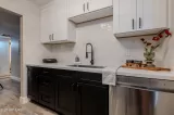 Primary Photo for MLS#: 6936424