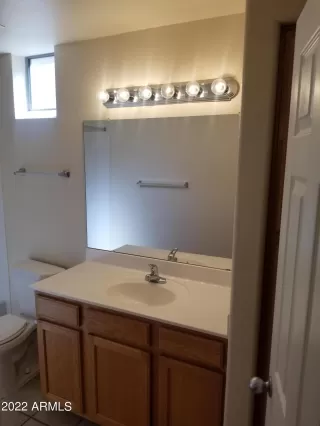 Photo #5: 6936475 Listing 