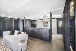 Photo #6: 6936497 Listing 