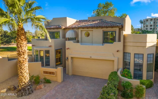 MLS: 6936539 Condo For Sale