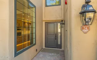 Photo #1: 6936539 Listing 