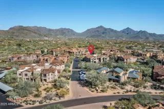 Photo #1: 6936542 Listing 