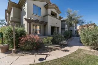 Photo #2: 6936542 Listing 