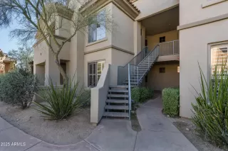 Photo #3: 6936542 Listing 