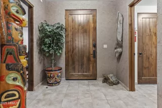 Photo #3: 6936741 Listing 