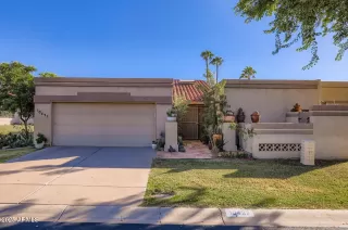 Photo #2: 6936820 Listing 