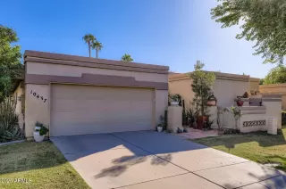 Photo #3: 6936820 Listing 