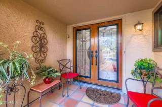 Photo #4: 6936820 Listing 