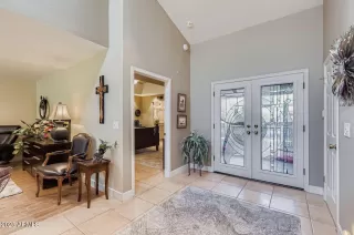 Photo #6: 6936820 Listing 