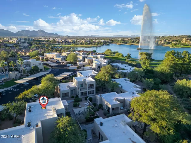MLS: 6936879 Condo For Sale