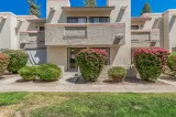Primary Photo for MLS#: 6936926