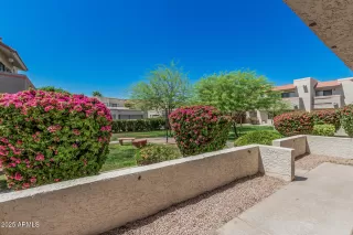 Photo #4: 6936926 Listing 