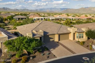 Photo #4: 6936952 Listing