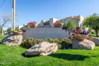 SCOTTSDALE HACIENDAS Condos for Sale Browse active condo listings in SCOTTSDALE HACIENDAS