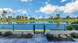 Photo #1: 6937057 Listing 