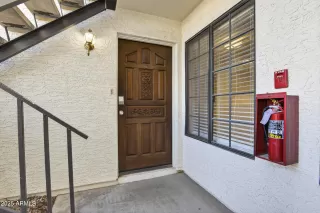 Photo #1: 6937144 Listing 