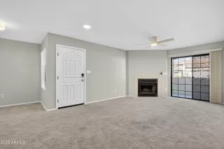 Photo #2: 6937144 Listing 