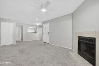 Photo #4: 6937144 Listing 