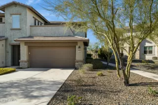 Photo #1: 6937172 Listing 