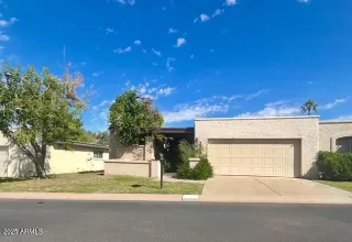 Click for more information on MLS # 6937234 : 2509 N 61ST STREET More Details about MLS # 6937234 : 2509 N 61ST STREET