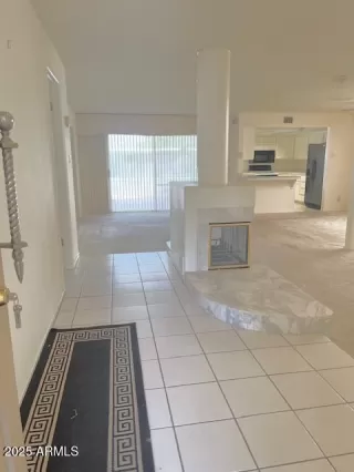 Photo #1: 6937234 Listing