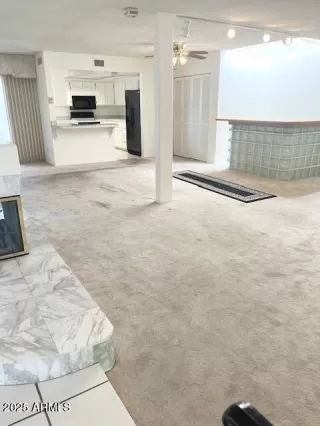 Photo #5: 6937234 Listing