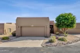 Primary Photo for MLS#: 6937289