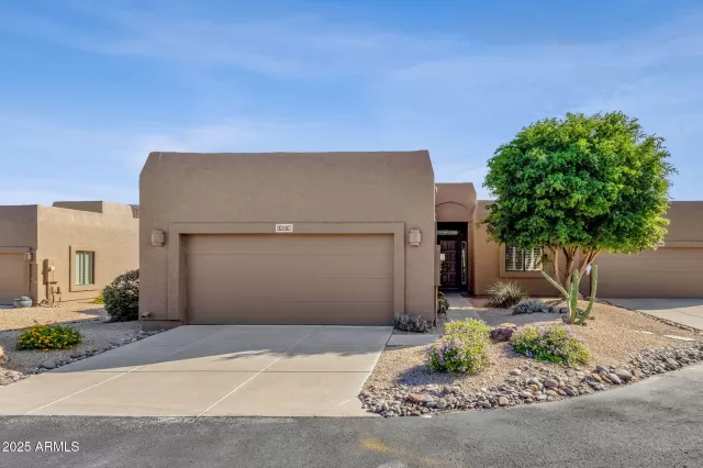 MLS: 6937289 Condo For Sale
